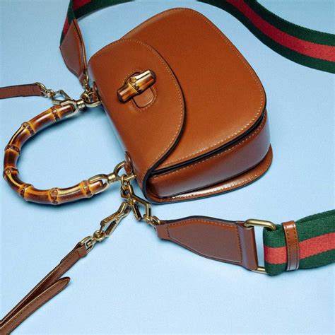 gucci american prices|how much Gucci cost.